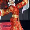 Bodog Social & Product Launch - Year of the Dragon 2012