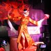 Bodog Social & Product Launch - Year of the Dragon 2012
