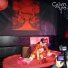 Bodog social brings in the weekend
