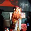 Bodog Social & Product Launch - Year of the Dragon 2012