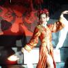 Bodog Social & Product Launch - Year of the Dragon 2012