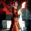Bodog Social & Product Launch - Year of the Dragon 2012