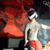 Bodog Social & Product Launch - Year of the Dragon 2012