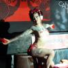 Bodog Social & Product Launch - Year of the Dragon 2012