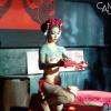 Bodog Social & Product Launch - Year of the Dragon 2012