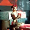 Bodog Social & Product Launch - Year of the Dragon 2012