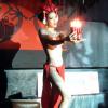 Bodog Social & Product Launch - Year of the Dragon 2012