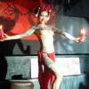 Bodog Social & Product Launch - Year of the Dragon 2012