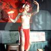 Bodog Social & Product Launch - Year of the Dragon 2012