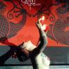 Bodog Social & Product Launch - Year of the Dragon 2012