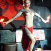 Bodog Social & Product Launch - Year of the Dragon 2012