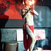 Bodog Social & Product Launch - Year of the Dragon 2012