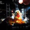 Bodog Social & Product Launch - Year of the Dragon 2012