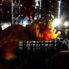 Bodog Social & Product Launch - Year of the Dragon 2012