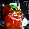 Bodog Social & Product Launch - Year of the Dragon 2012