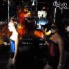 Bodog Social & Product Launch - Year of the Dragon 2012