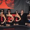 Bodog Social & Product Launch - Year of the Dragon 2012