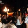 Bodog Social & Product Launch - Year of the Dragon 2012