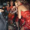 Bodog Social & Product Launch - Year of the Dragon 2012