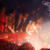 Bodog Social & Product Launch - Year of the Dragon 2012