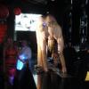 Bodog Social & Product Launch - Year of the Dragon 2012
