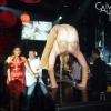 Bodog Social & Product Launch - Year of the Dragon 2012