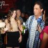 Bodog Social & Product Launch - Year of the Dragon 2012