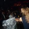 Bodog Social & Product Launch - Year of the Dragon 2012