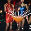 Bodog Social & Product Launch - Year of the Dragon 2012