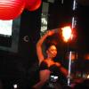 Bodog Social & Product Launch - Year of the Dragon 2012