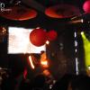 Bodog Social & Product Launch - Year of the Dragon 2012