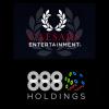 888 and Caesars ink US commercial agreement