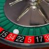 Ohio casino delays; New Jersey confirms new director; Duluth could bid for casino