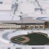 Allure of new jobs could make way for gambling expansion in Michigan