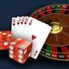 Massachusetts’ gaming commission offers advice to casino bidders; Miami hotels fear casino resorts; New Delhi considers a gaming regulator