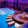 Florida residents want a say; Nevada casino debt sets record; No one hurt after Cincinnati accident