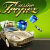Casino Tropez releases eight new Playtech games; LuckyVegas77 announces new bonuses