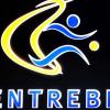 Centrebet wins tax payout; MDI extends deal with NBA; Unibet.fr says bonjour