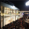 Apple halts iPhone 4S sales in China due to safety concerns; More Androids born a day than babies