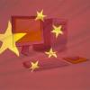 China internet figures surge to 500million due to increasing smartphone and tablet users