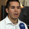 Chris Wieners of Hogo Digital - Interview