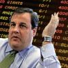 Christie signs New Jersey sports betting law, federal court challenge next step