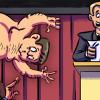 Cole Turner Is An Asshole (Episode 48)