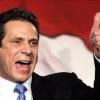 Albany Gov. Andrew Cuomo’s gambling proposal to transform NY casino industry