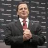 Cavaliers’ Dan Gilbert set to expand casino empire into Maryland
