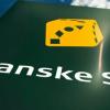 Danske Spil and bwin.party launch games; Bodog88 brings Super Six Baccarat online; 888 director retires
