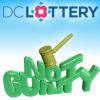 Inspector General: ‘No evidence’ DC Council broke law passing online gambling