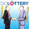 Lawmakers threaten lawsuits at DC Council hearing into iGamingDC plans