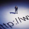 Brands gear up to apply for new internet domain names