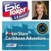 Pinnacle Ent. rumoured to acquire Epic Poker; PokerStars Caribbean Adventure Main Event highlights; Duhamel wins PCA NL event